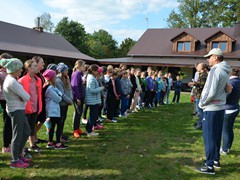 Zielona szkola Janow 2017 (35)